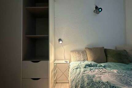 Zimmer Köln - 860&euro; | Angebot:25170342