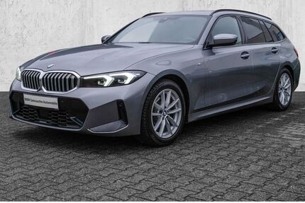 BMW 320 24.968 km 39.490 &euro; Dormagen 41540