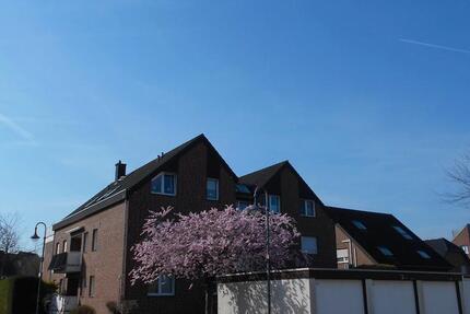 Wohnung Korschenbroich - 4 Zimmer, 96 m&sup2;, 384.000&euro; | Angebot:26105008