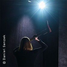 Elektra 18.04.2026 Opernhaus Düsseldorf