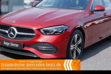 Mercedes-Benz C 220 101.269 km 27.490 &euro; Leverkusen 51371