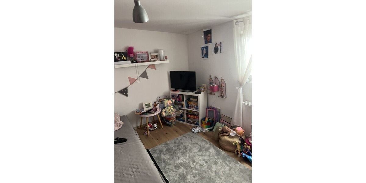 Moderne Erdgeschoss-Wohnung in Köln-Mülheim - Erdgeschoßwohnung Köln Mülheim | Angebot:20693779