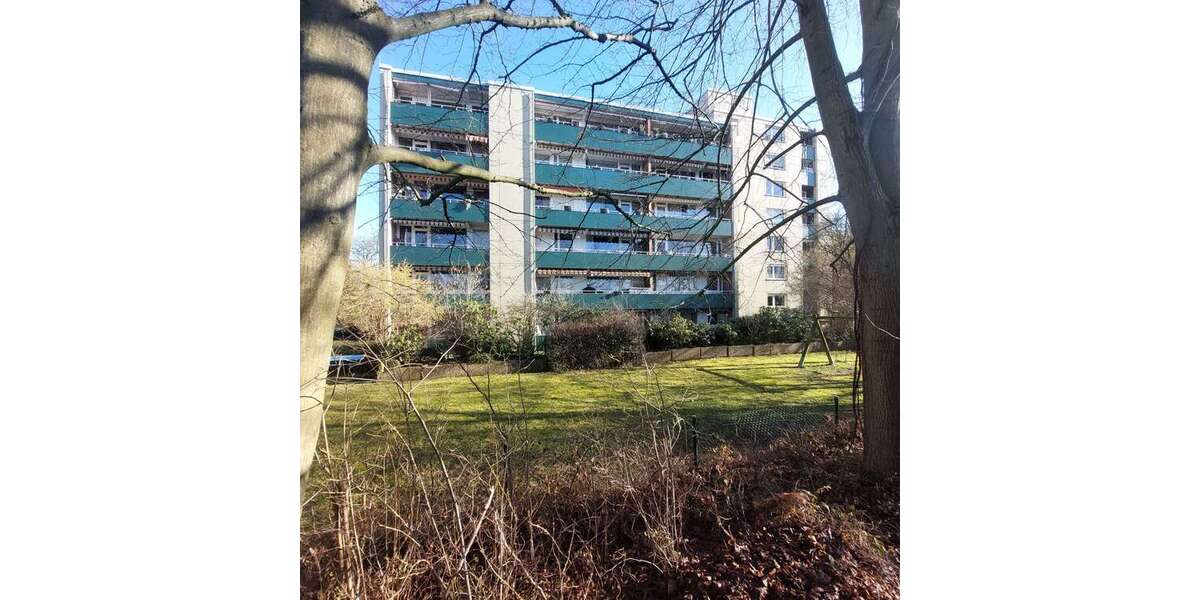 Etagenwohnung Neuss Holzheim - 3 Zimmer, 77 m&sup2;, 215.000&euro; | Angebot:25105236