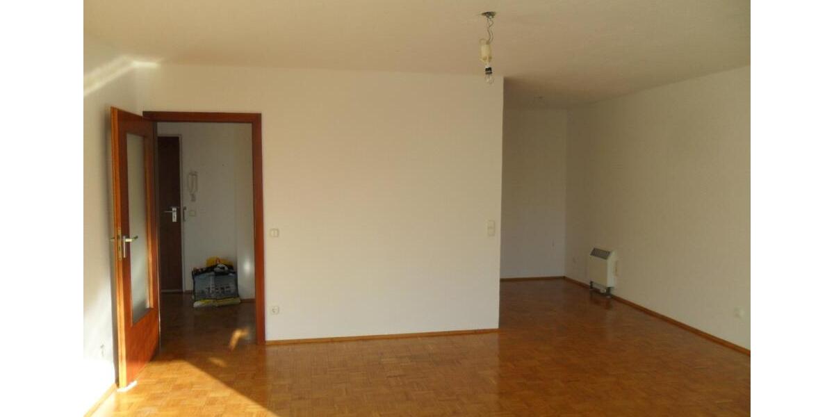 Etagenwohnung Bergisch Gladbach Alt-Frankenforst - 2 Zimmer, 63 m&sup2;, 129.000&euro; | Angebot:26087360