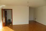 Etagenwohnung Bergisch Gladbach Alt-Frankenforst - 2 Zimmer, 63 m&sup2;, 129.000&euro; | Angebot:26087360