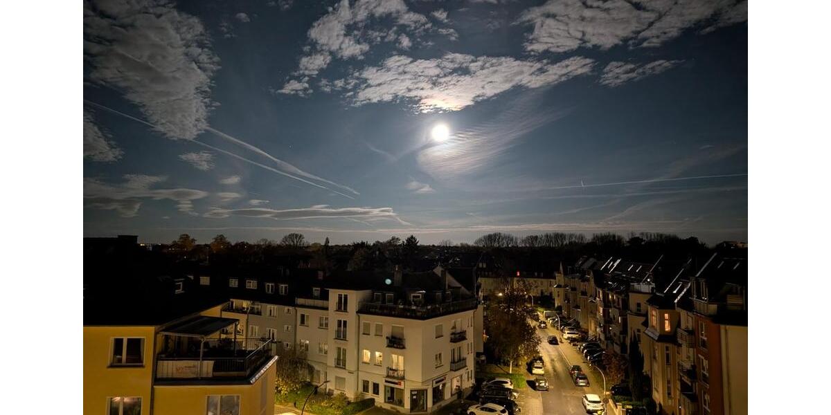 Einfamilienhaus Köln Nippes - 5 Zimmer, 166 m&sup2;, 799.000&euro; | Angebot:24640811