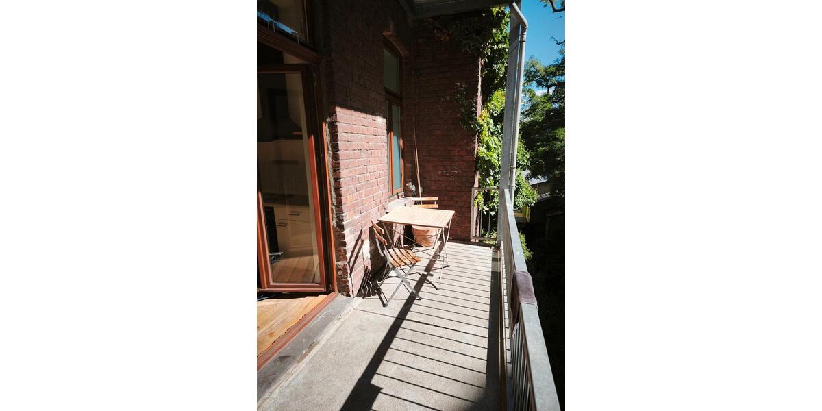 Etagenwohnung Köln Innenstadt - 2 Zimmer, 70 m&sup2;, 549.000&euro; | Angebot:27298960