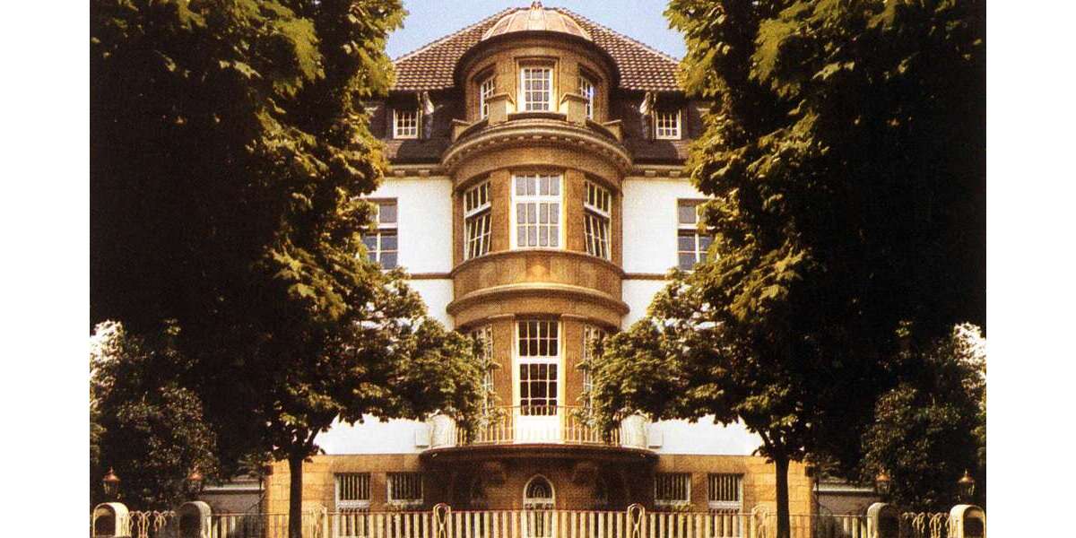 Gewerbeobjekt Köln Innenstadt - 2.800&euro; | Angebot:26191263