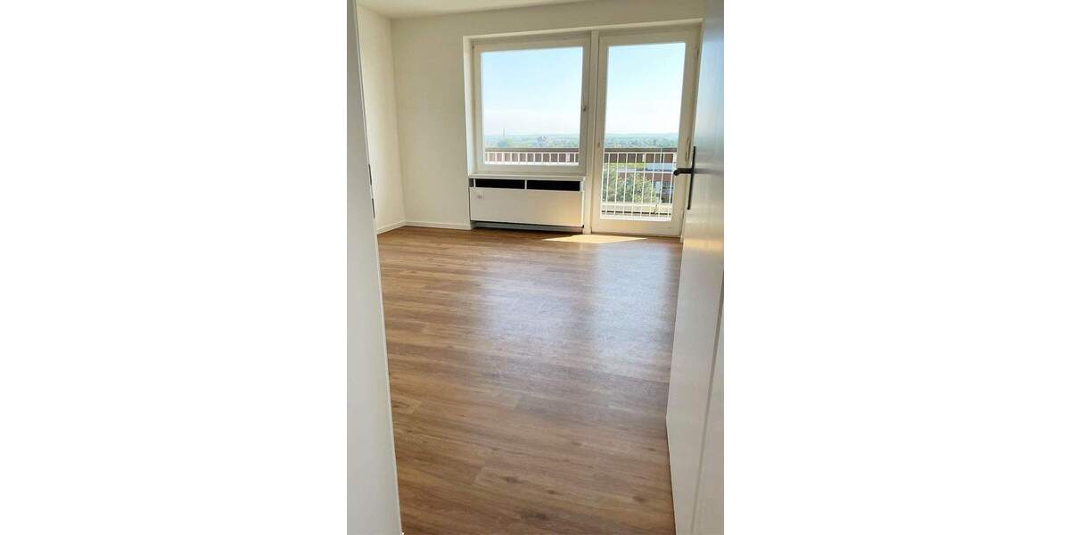 Etagenwohnung Köln Bayenthal - 3 Zimmer, 98 m&sup2;, 1.680&euro; | Angebot:25834753