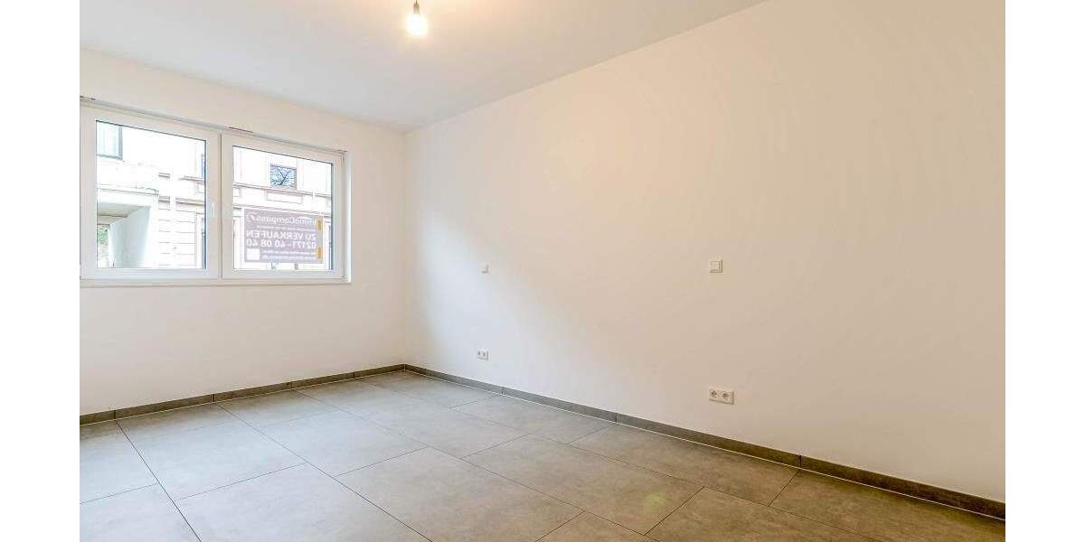 Etagenwohnung Solingen Ohligs-Aufderhöhe - 4 Zimmer, 101 m&sup2;, 399.000&euro; | Angebot:25749223