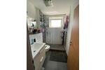 Etagenwohnung Köln Heimersdorf - 4 Zimmer, 104 m&sup2;, 325.000&euro; | Angebot:26987333