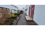 Gewerbeobjekt Meerbusch - 2.398&euro; | Angebot:25996974