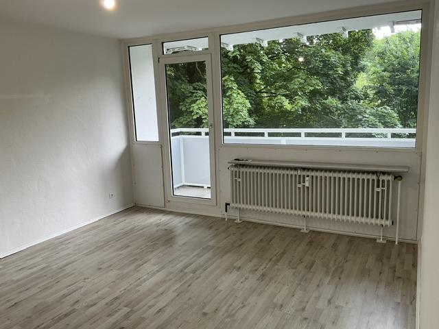 Etagenwohnung Velbert Velbert-Mitte - 2 Zimmer, 63 m&sup2;, 479&euro; | Angebot:26008867