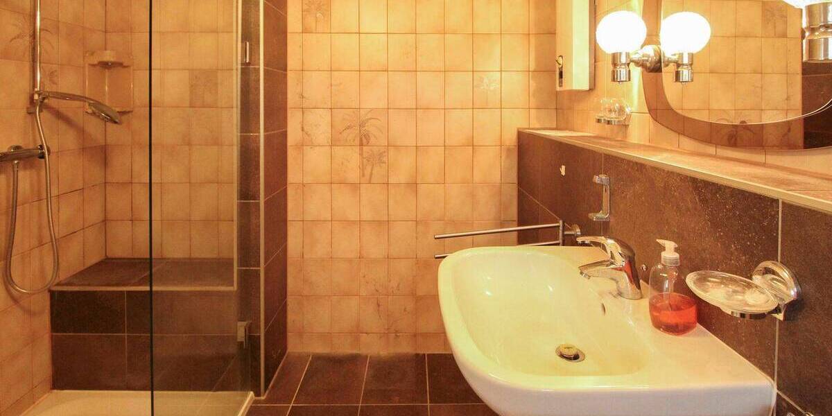 Einfamilienhaus Düsseldorf Vennhausen - 4 Zimmer, 95 m&sup2;, 525.000&euro; | Angebot:26275646