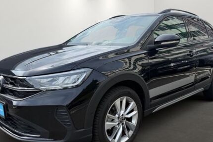 VW Taigo 5.065 km 25.990 &euro; Mettmann 40822