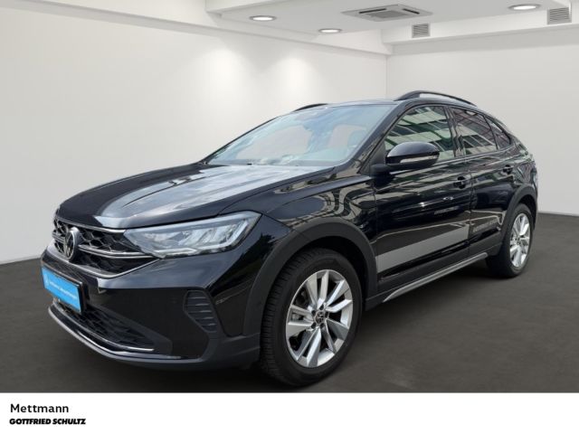 VW Taigo 5.065 km 25.990 &euro; Mettmann 40822