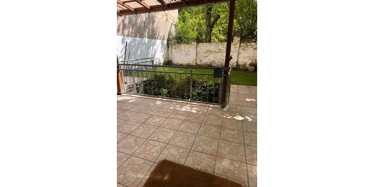 Etagenwohnung Köln Lindenthal - 1.990&euro; | Angebot:26252162