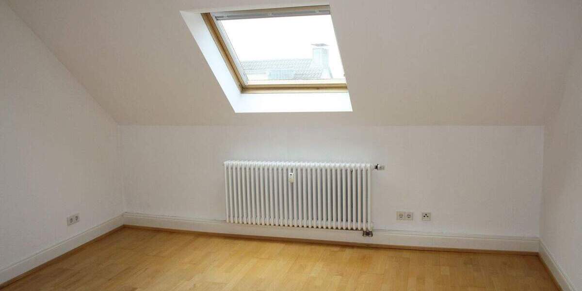 Mehrfamilienhaus, Wohnhaus Köln Dellbrück - 1 Zimmer, 1.500.000&euro; | Angebot:25816436