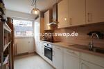 Etagenwohnung Köln Ehrenfeld - 3 Zimmer, 75 m&sup2;, 900&euro; | Angebot:24541402