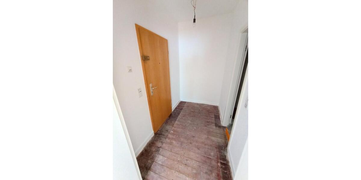 Etagenwohnung Schwelm - 2 Zimmer, 62 m&sup2;, 475&euro; | Angebot:26272570