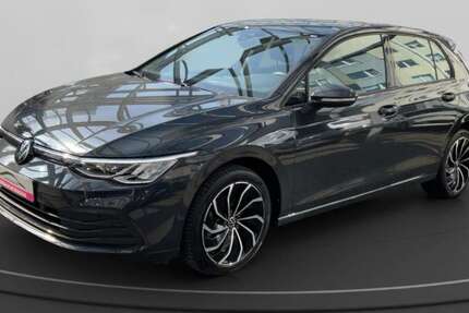 VW Golf 46.979 km 20.990 &euro; Köln (Mülheim) 51063