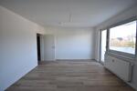 Etagenwohnung Heiligenhaus - 2 Zimmer, 53 m&sup2;, 600&euro; | Angebot:22986805
