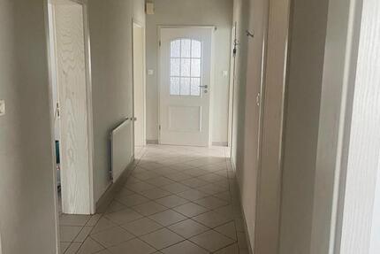 Wohnung Leverkusen Schlebusch - 3 Zimmer, 85 m&sup2;, 1.400&euro; | Angebot:25420297