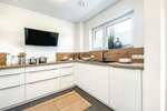 Reihenmittelhaus Leverkusen Steinbüchel - 5 Zimmer, 123 m&sup2;, 579.000&euro; | Angebot:25775761