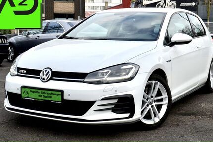 VW Golf 184.301 km 11.480 &euro; Düsseldorf 40229