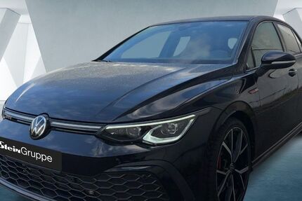 VW Golf 34.400 km 30.980 &euro; Bergisch Gladbach 51465