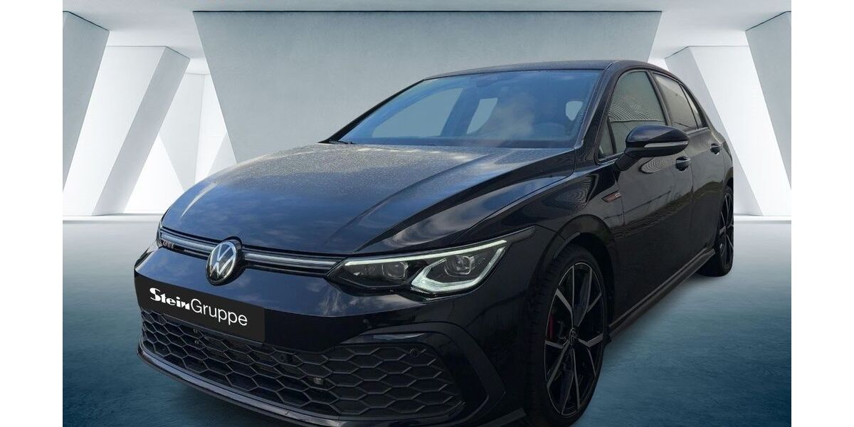 VW Golf 34.400 km 30.980 &euro; Bergisch Gladbach 51465