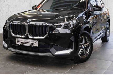 BMW X1 58.018 km 34.990 &euro; Leverkusen 51371