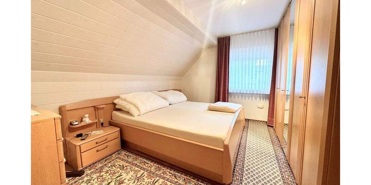 Doppelhaushälfte Köln / Worringen Worringen - 5 Zimmer, 83 m&sup2;, 399.000&euro; | Angebot:25689206