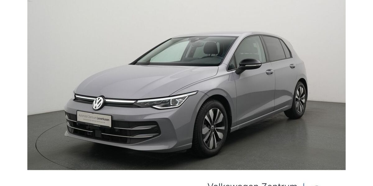 VW Golf 16.349 km 29.480 &euro; Leverkusen 51379