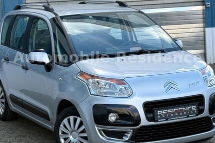 Citroen C3 Picasso 150.000 km 4.598 &euro; Ratingen 40880