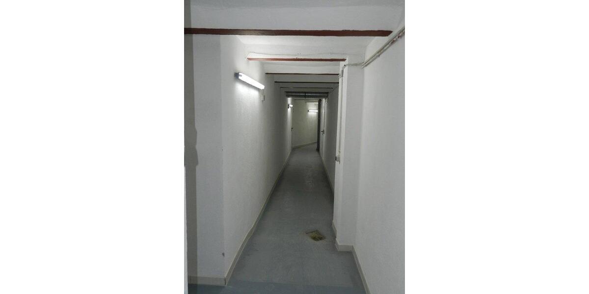 Gewerbeobjekt Köln Ehrenfeld - 250&euro; | Angebot:26564932