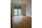 Etagenwohnung Köln Neustadt-Süd - 2 Zimmer, 68 m&sup2;, 469.000&euro; | Angebot:25703124