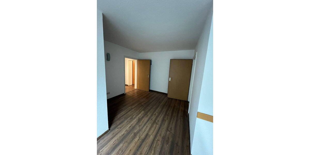 Einfamilienhaus Ratingen Lintorf - 1 Zimmer, 268 m&sup2;, 1.100.000&euro; | Angebot:26137001