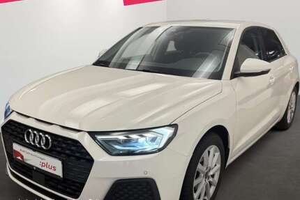 Audi A1 11.156 km 23.980 &euro; Neuss 41464