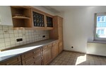 Doppelhaushälfte mit großem Grundstück und Bauplatz - Doppelhaushälfte Mettmann | Angebot:26820953