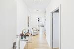 Dachgeschoßwohnung Pulheim - 4 Zimmer, 155 m&sup2;, 2.570&euro; | Angebot:26266804