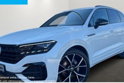 VW Touareg 68.368 km 49.980 &euro; Grevenbroich 41515