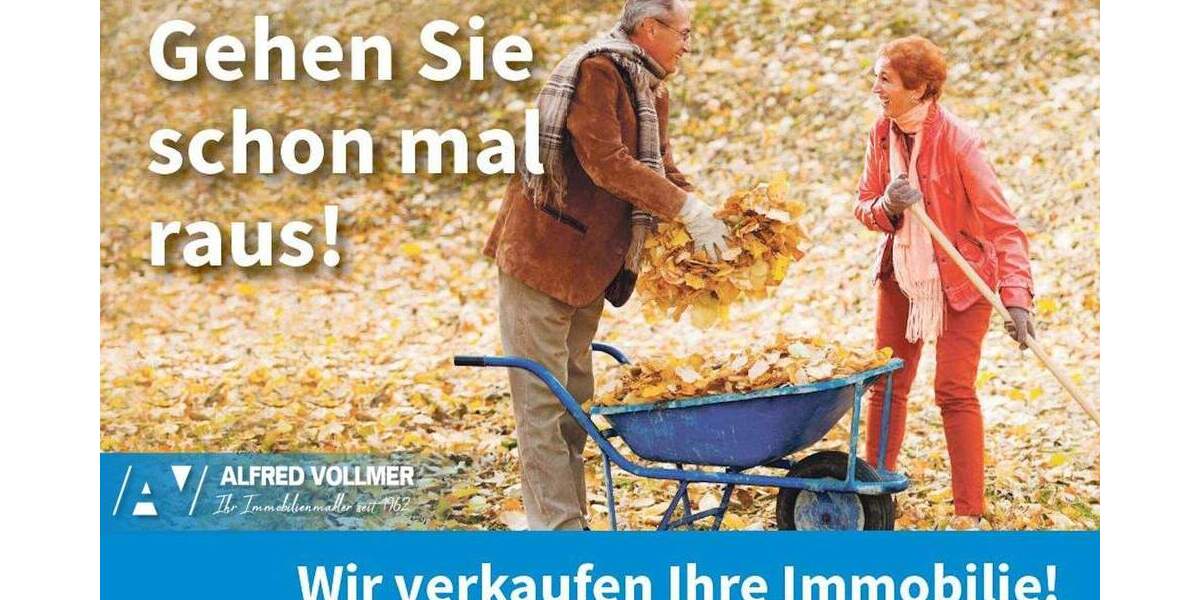 Mehrfamilienhaus, Wohnhaus Wuppertal Elberfeld - 9 Zimmer, 297 m&sup2;, 650.000&euro; | Angebot:25778305