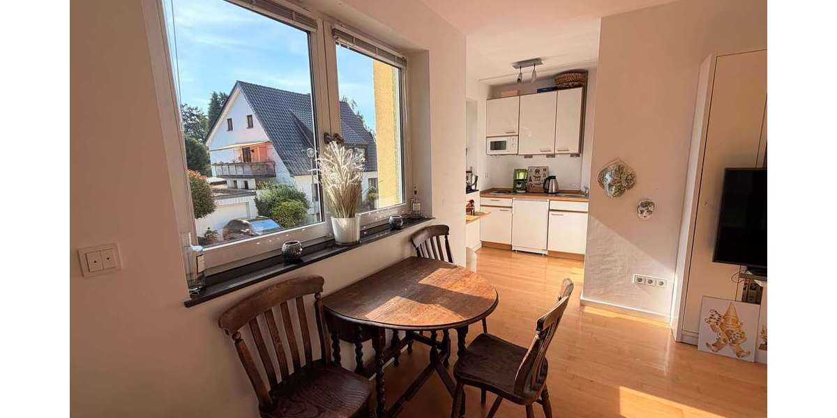 Zimmer Köln Lindenthal - 2 Zimmer, 1.850&euro; | Angebot:27099246