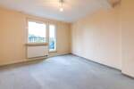 Etagenwohnung Düsseldorf Düsseltal - 3 Zimmer, 75 m&sup2;, 329.000&euro; | Angebot:25800161
