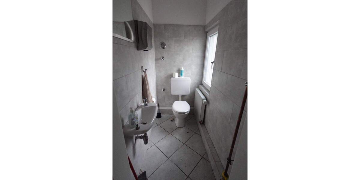 Gewerbeobjekt Remscheid Süd - 2.950&euro; | Angebot:26273154