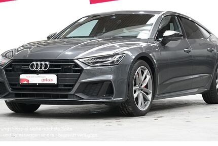 Audi A7 102.913 km 41.888 &euro; Wuppertal 42109