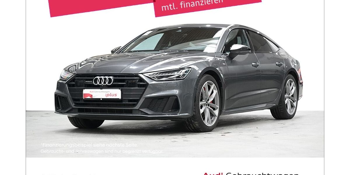 Audi A7 102.913 km 41.888 &euro; Wuppertal 42109