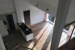 Dachgeschoßwohnung Köln Kalk - 3.5 Zimmer, 104 m&sup2;, 700.000&euro; | Angebot:26730630