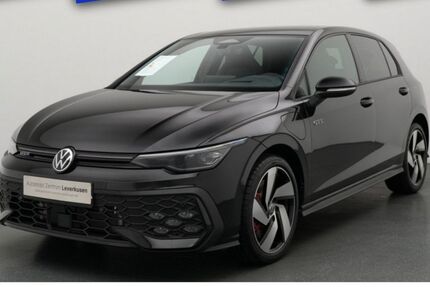 VW Golf 2.480 km 51.980 &euro; Leverkusen 51379